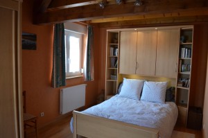 chambre_1_1