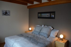 chambre_2_1