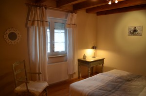 chambre_2_3