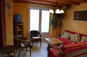 salon_2